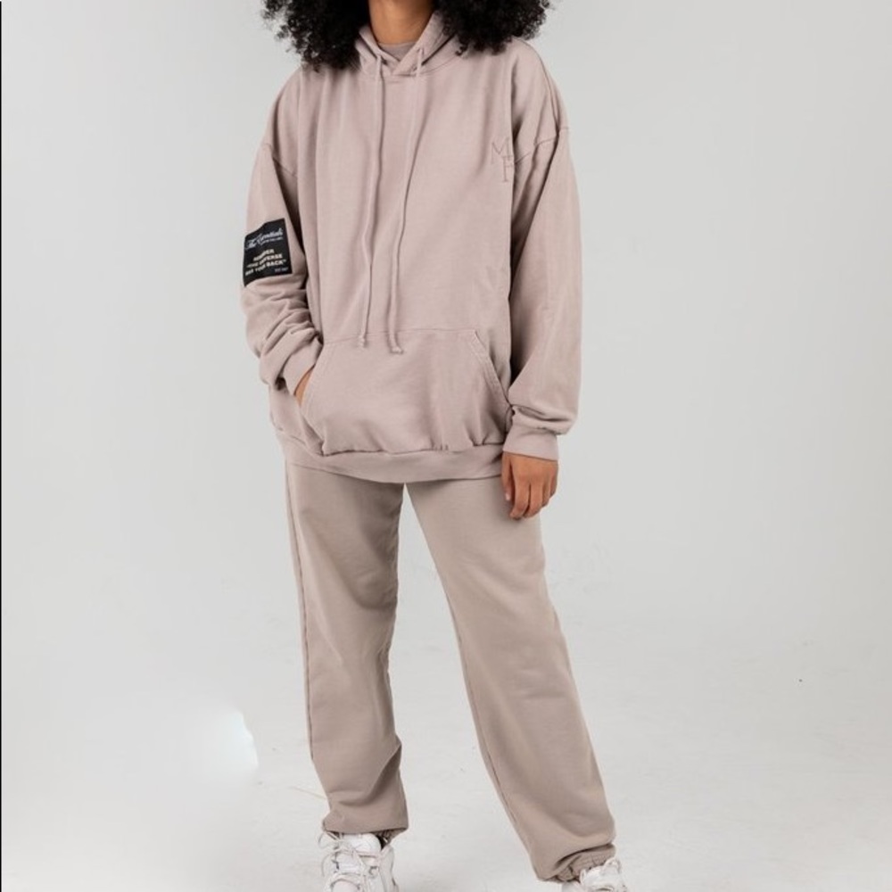 mayfair group essentials drift set